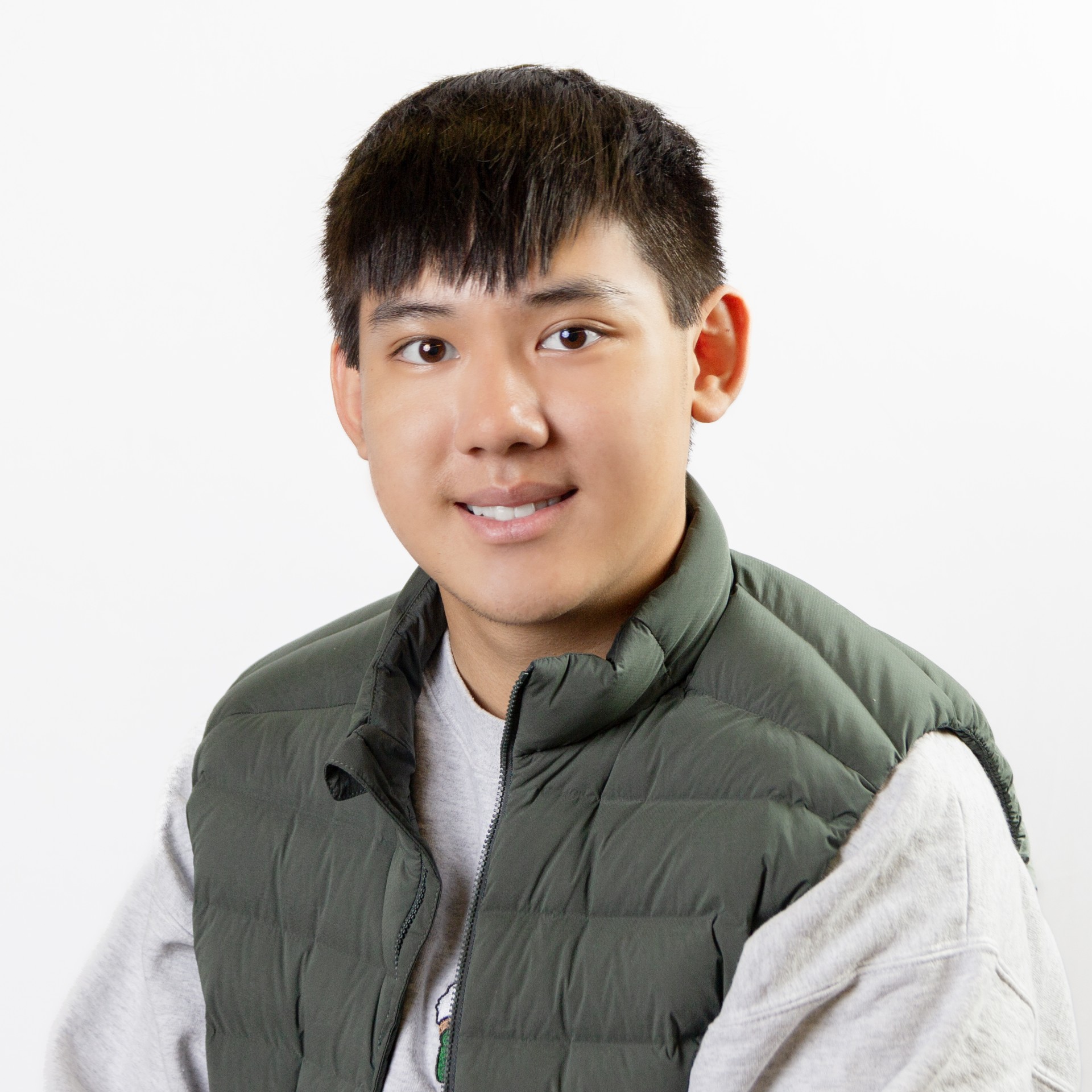 Jason Nguyen